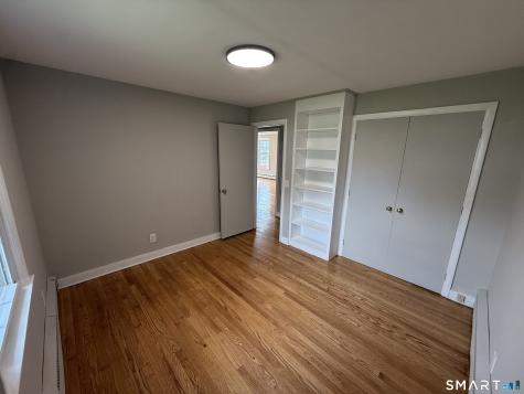 48 Center Street Watertown CT 06795