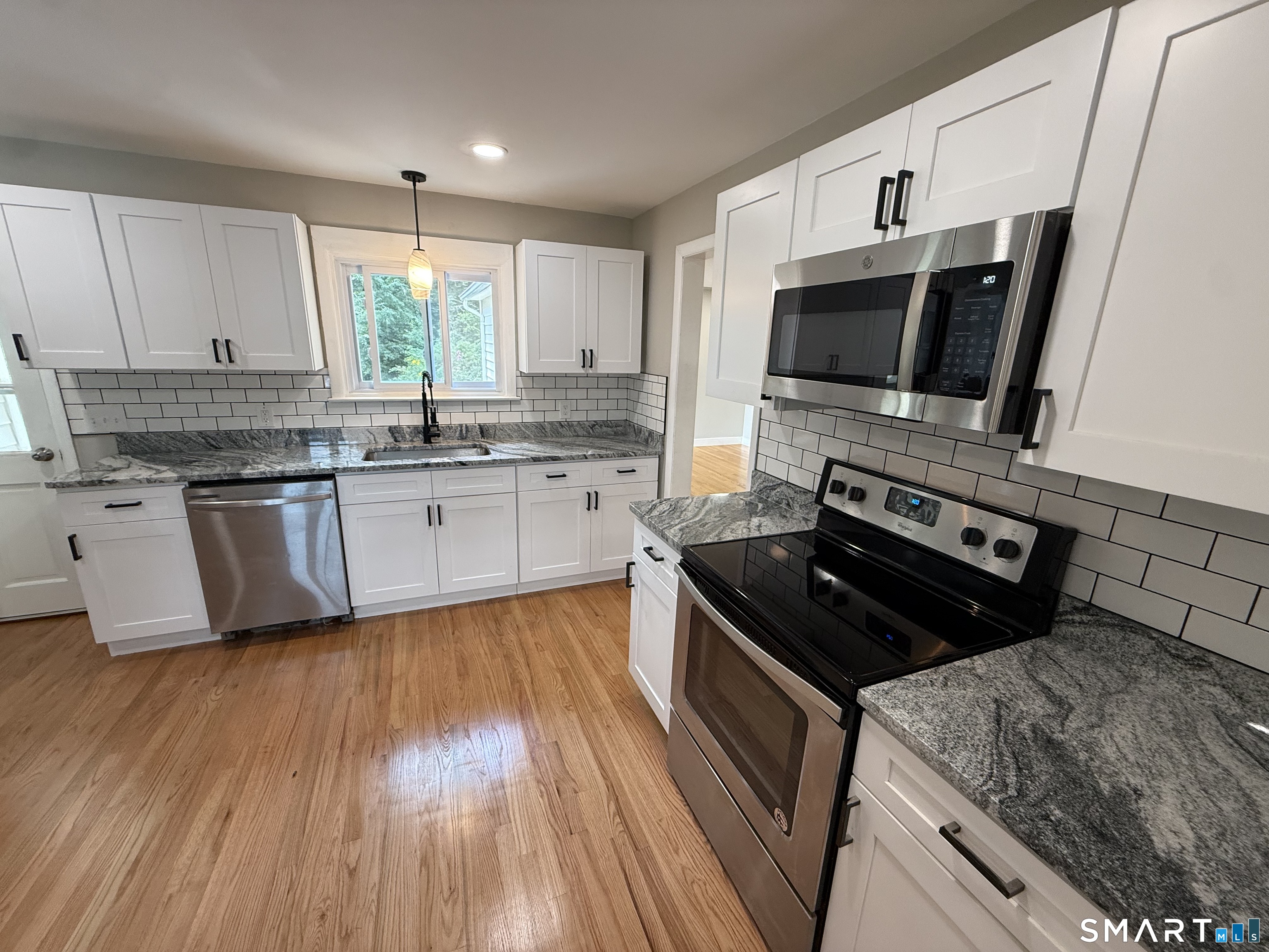 48 Center Street Watertown CT 06795