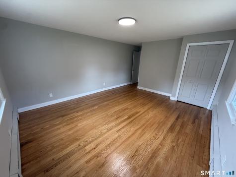 48 Center Street Watertown CT 06795