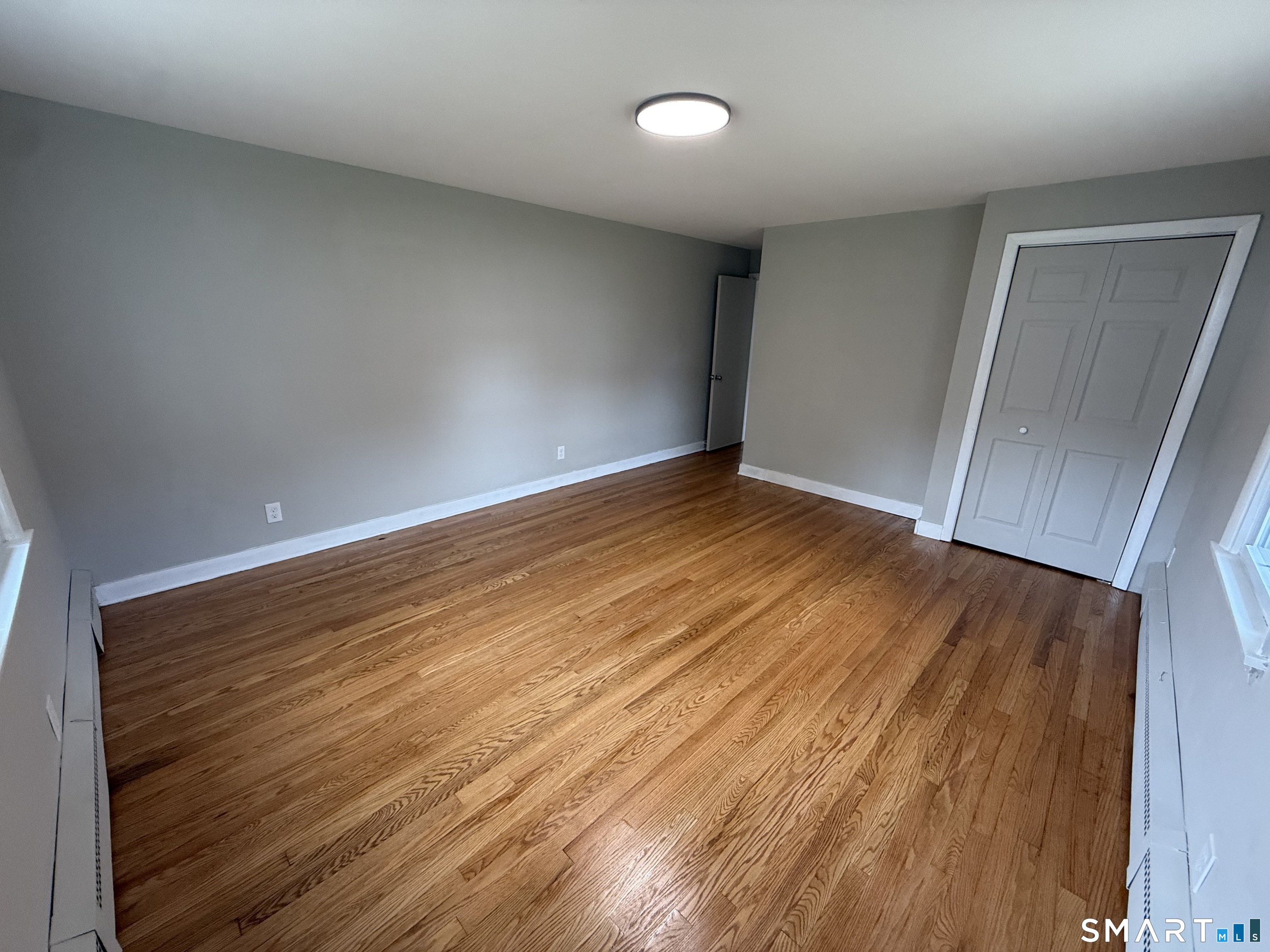 48 Center Street Watertown CT 06795