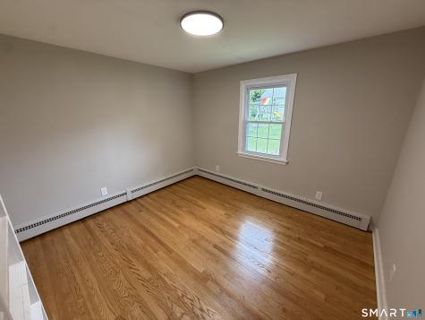 48 Center Street Watertown CT 06795