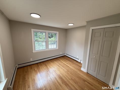 48 Center Street Watertown CT 06795
