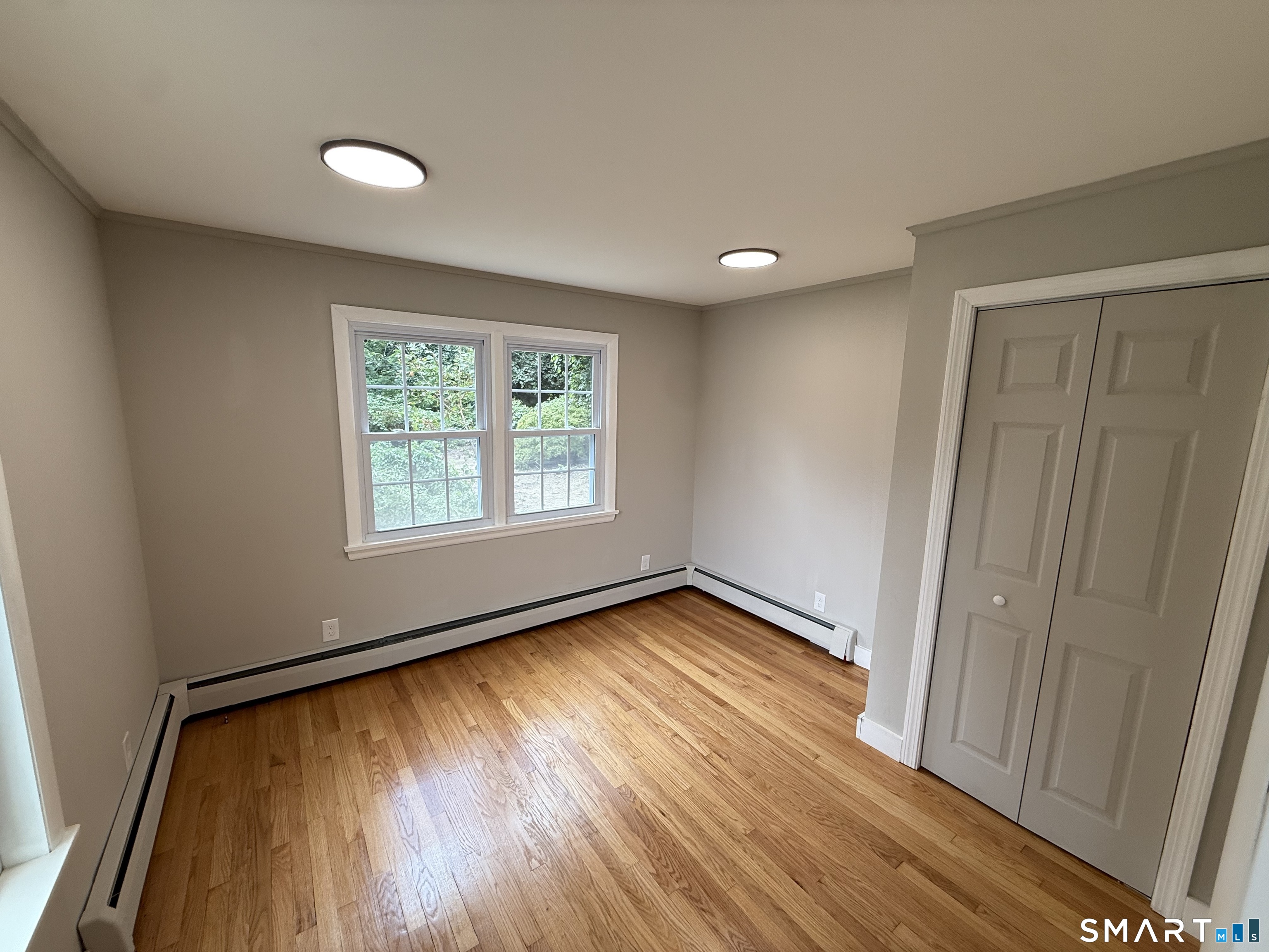 48 Center Street Watertown CT 06795