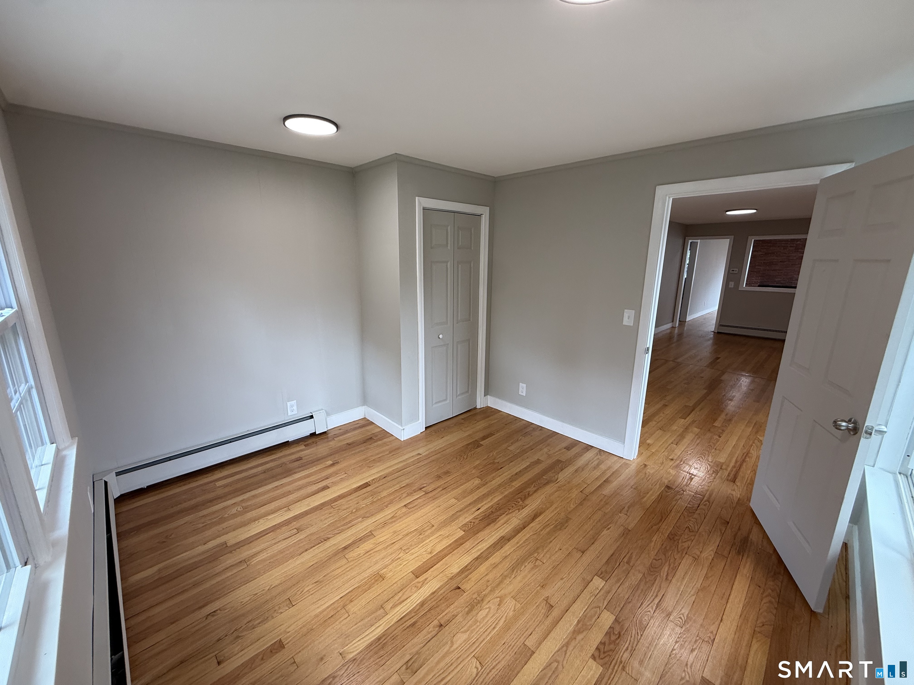 48 Center Street Watertown CT 06795