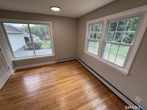 48 Center Street Watertown CT 06795