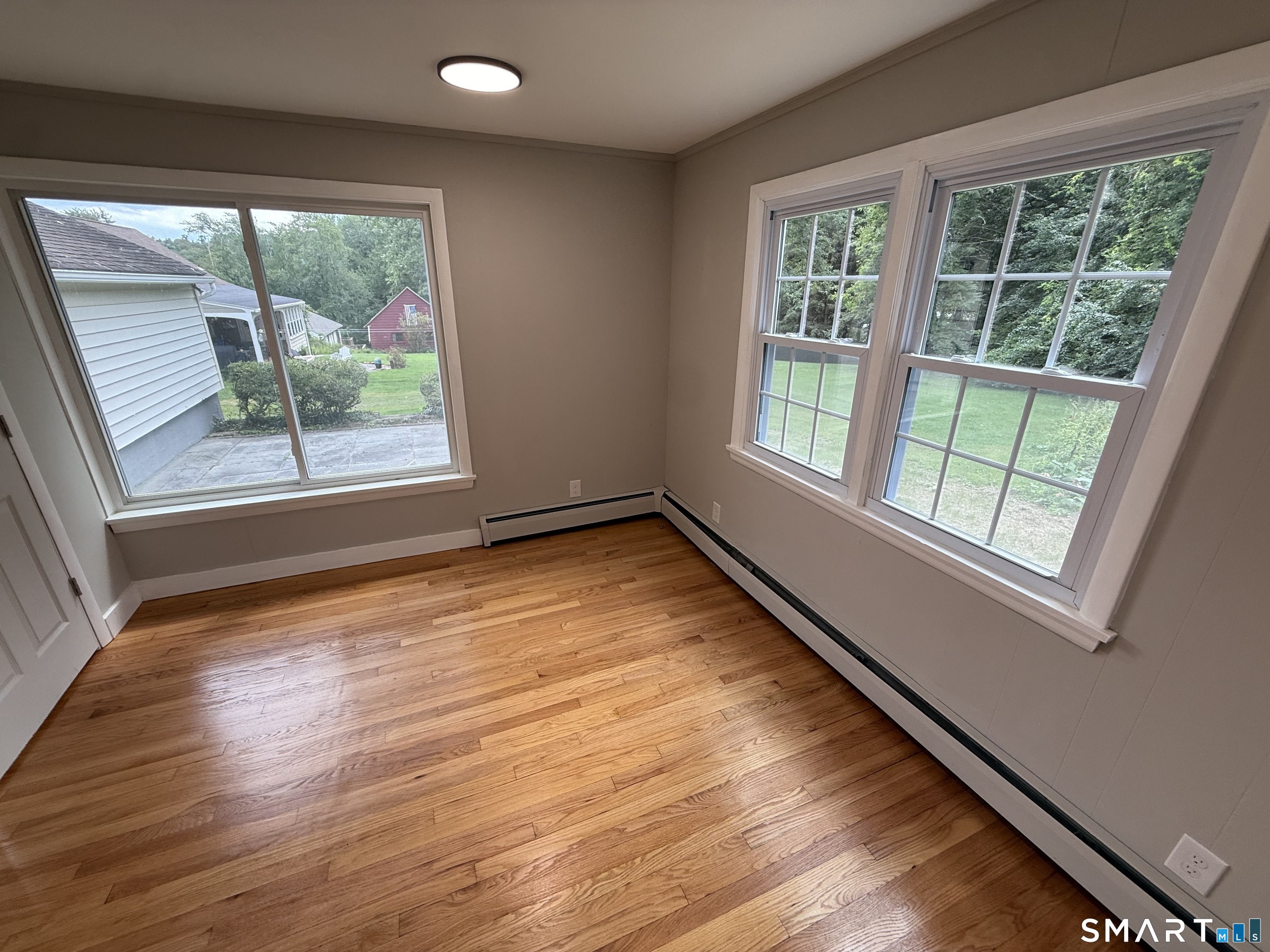 48 Center Street Watertown CT 06795