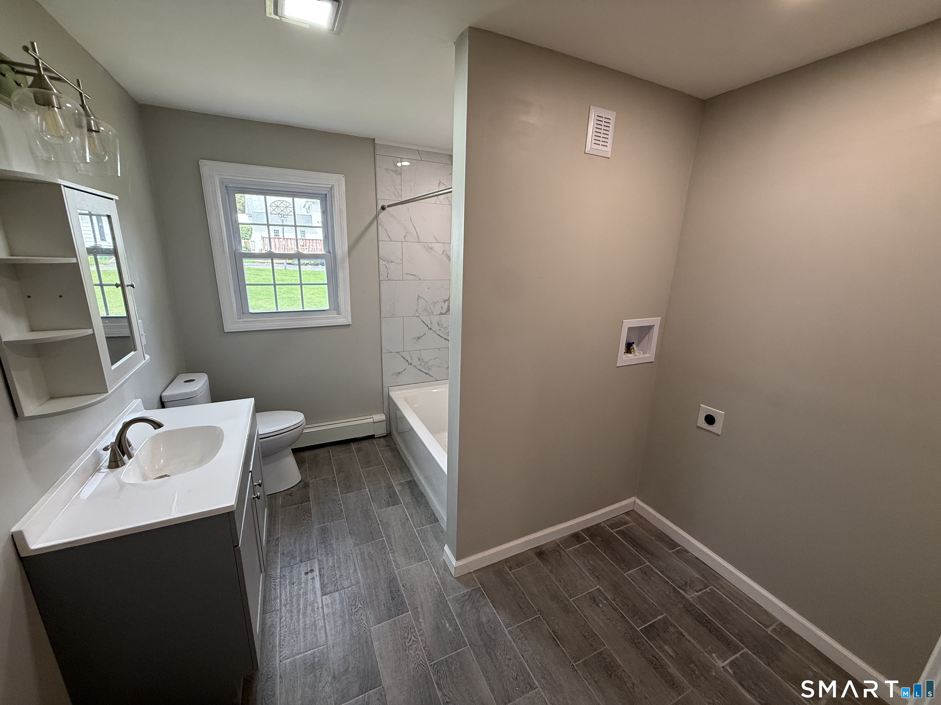 48 Center Street Watertown CT 06795