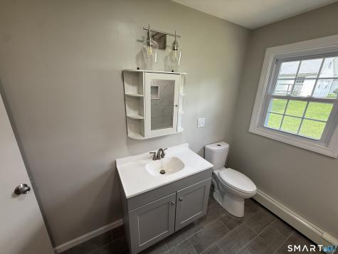 48 Center Street Watertown CT 06795