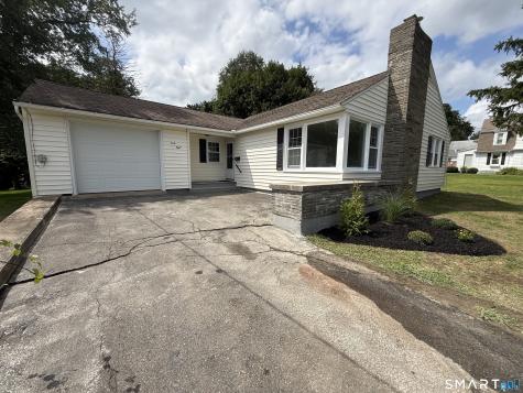 48 Center Street Watertown CT 06795