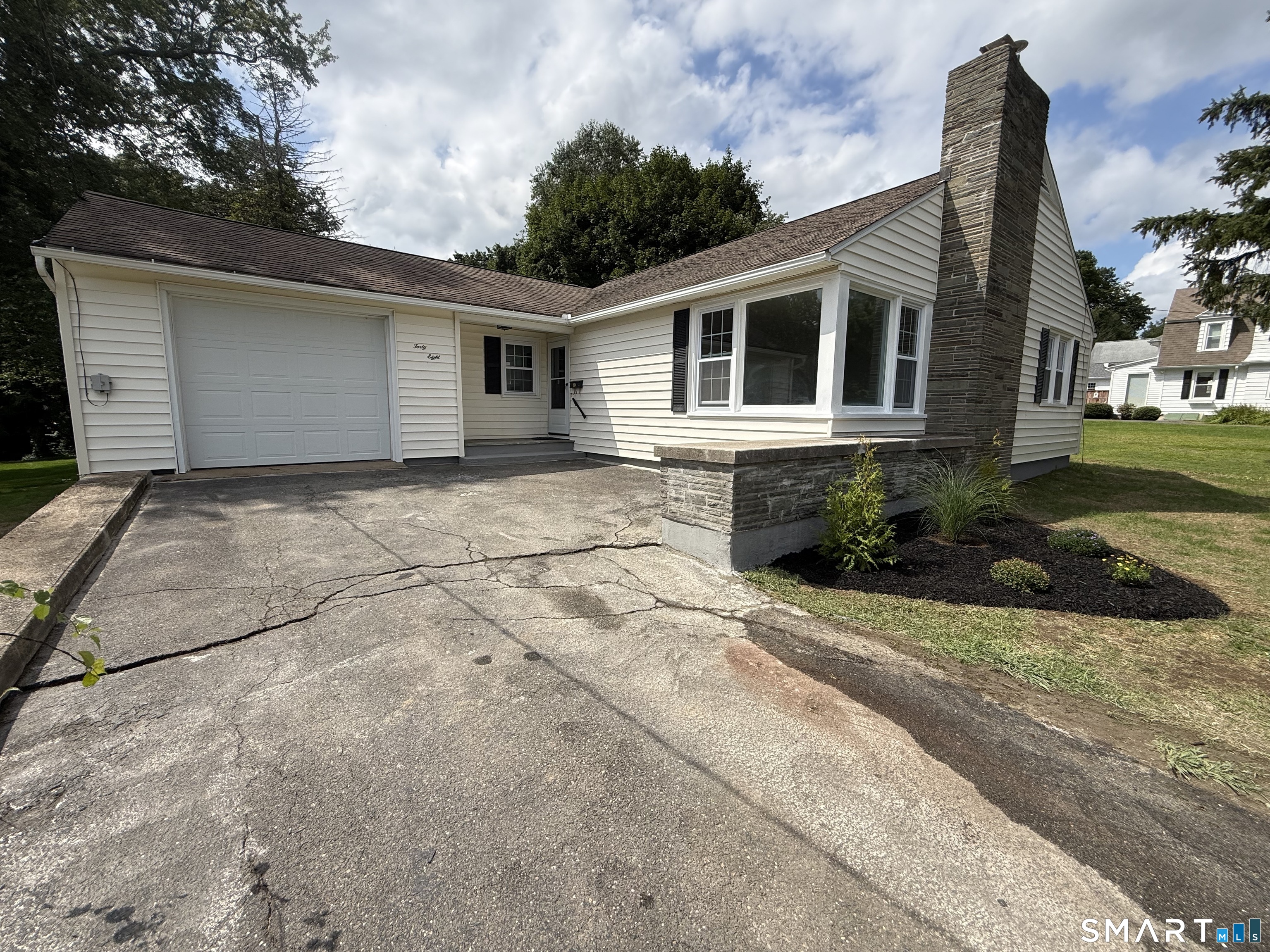 48 Center Street Watertown CT 06795