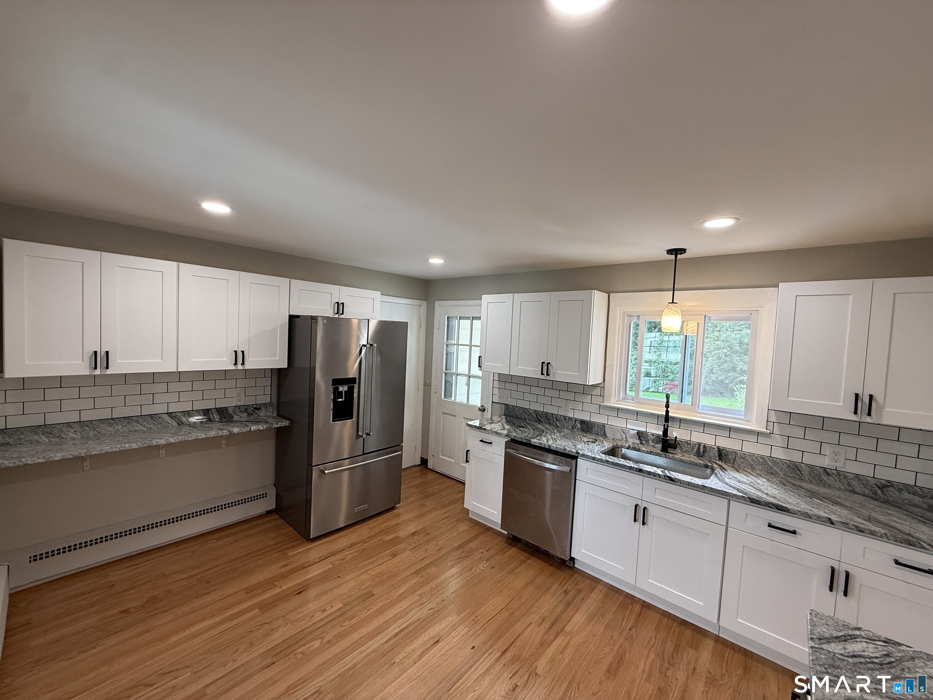 48 Center Street Watertown CT 06795