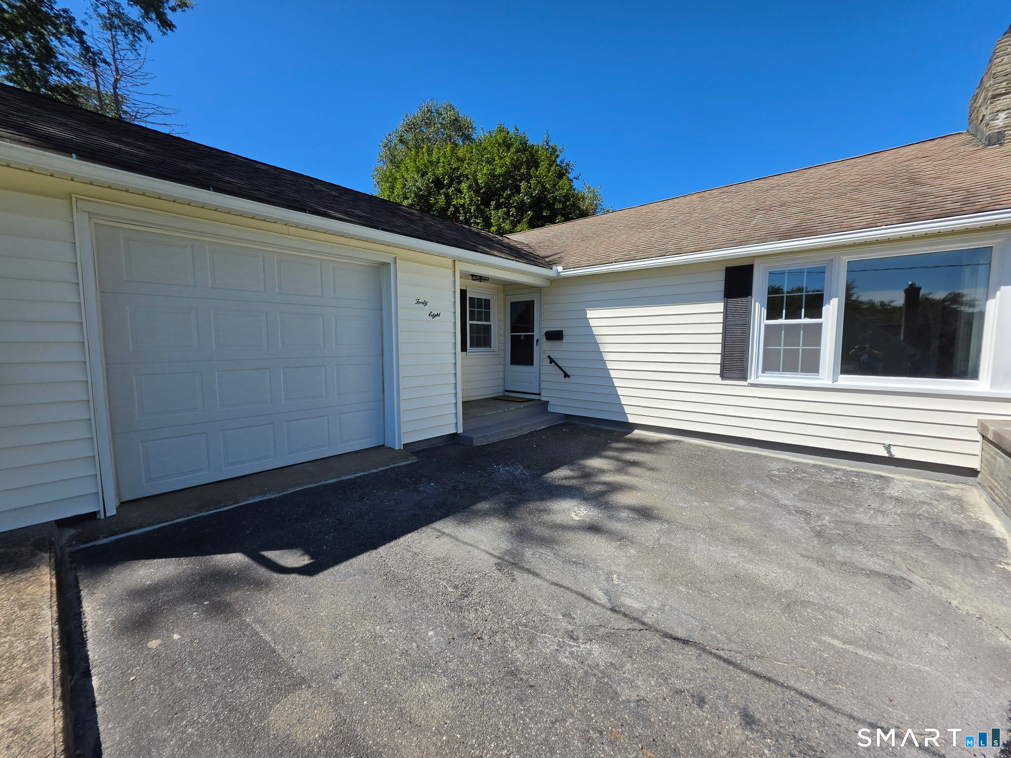 48 Center Street Watertown CT 06795