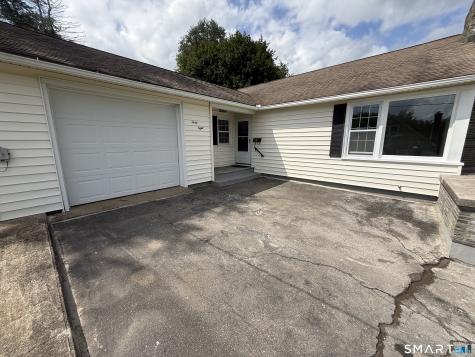 48 Center Street Watertown CT 06795