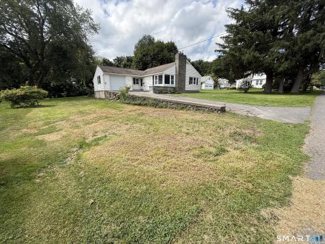 48 Center Street Watertown CT 06795