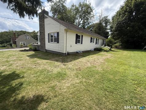 48 Center Street Watertown CT 06795