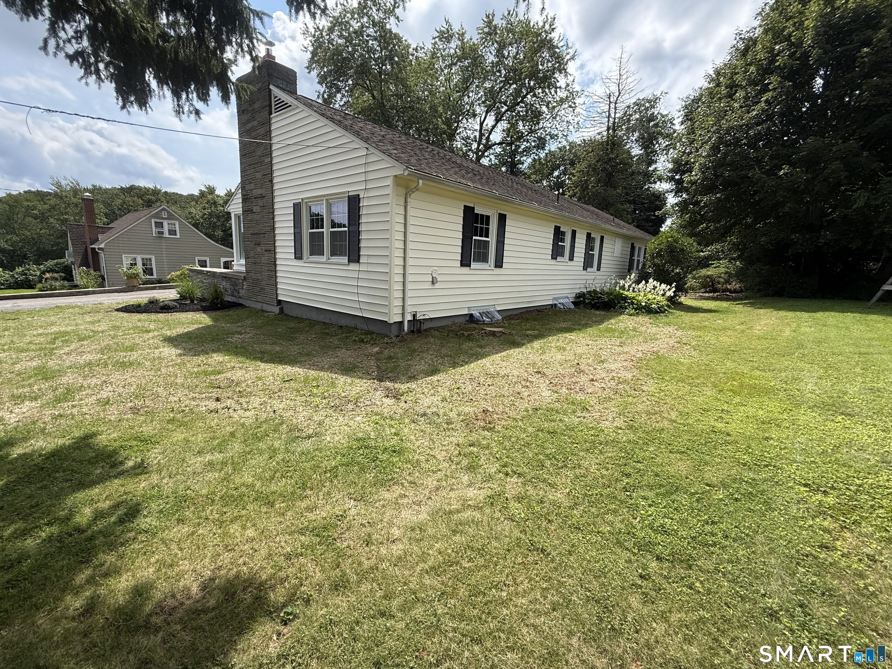 48 Center Street Watertown CT 06795