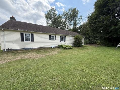 48 Center Street Watertown CT 06795