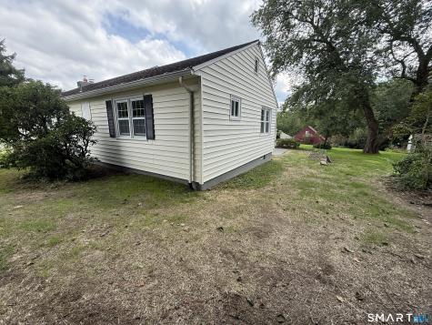 48 Center Street Watertown CT 06795