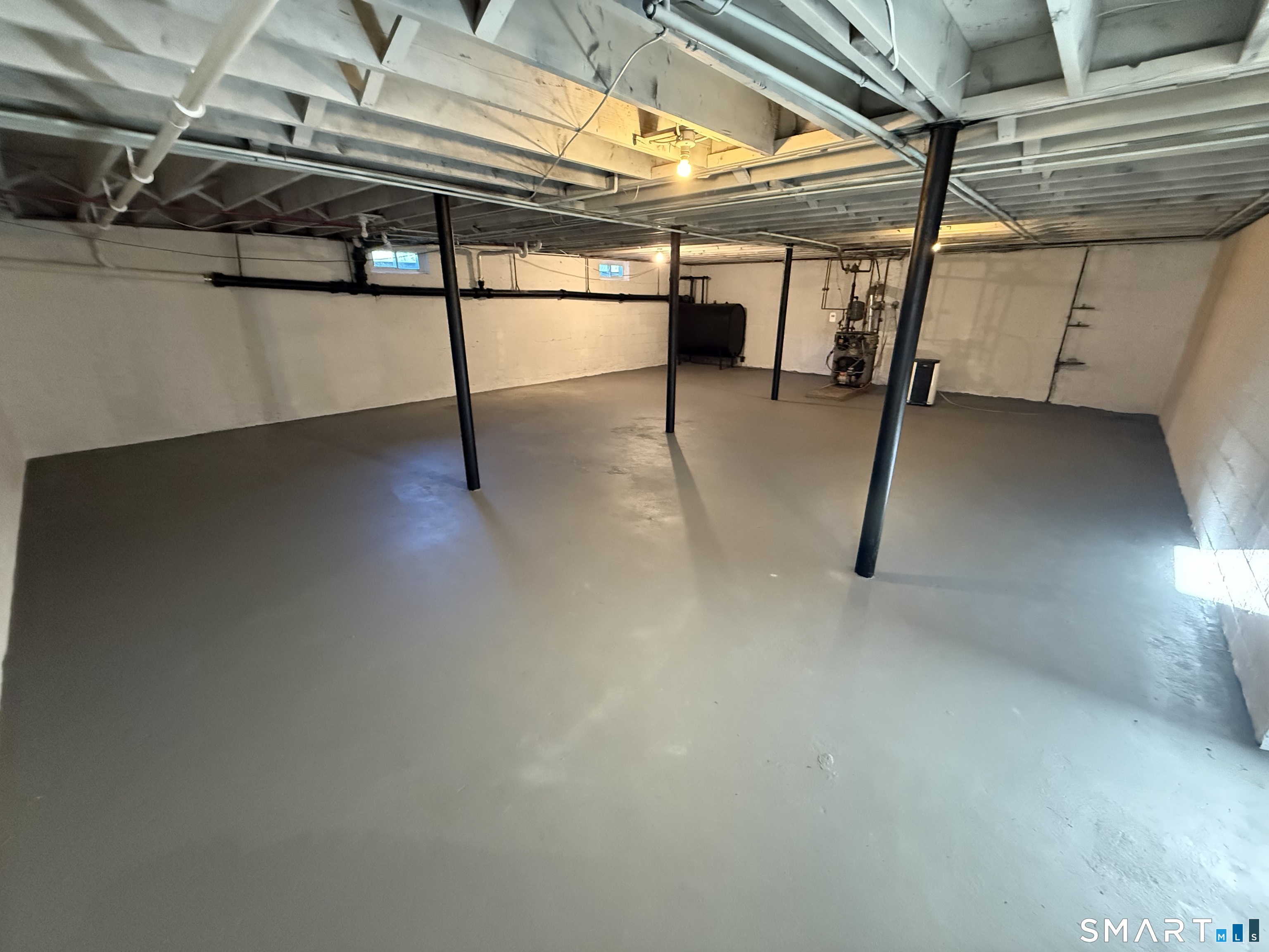48 Center Street Watertown CT 06795