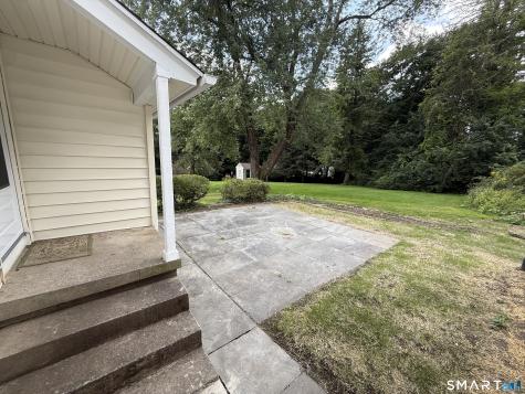 48 Center Street Watertown CT 06795