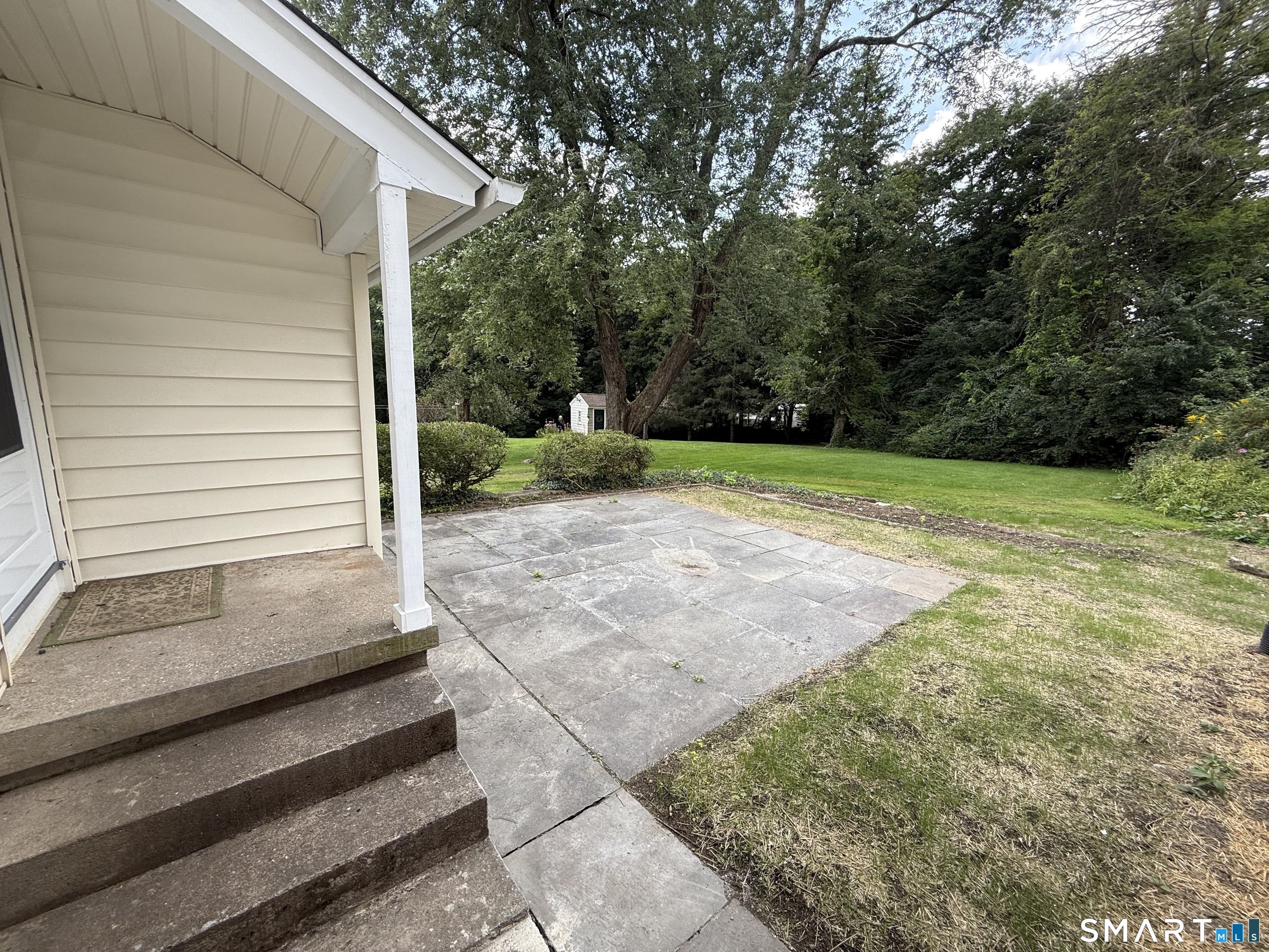 48 Center Street Watertown CT 06795