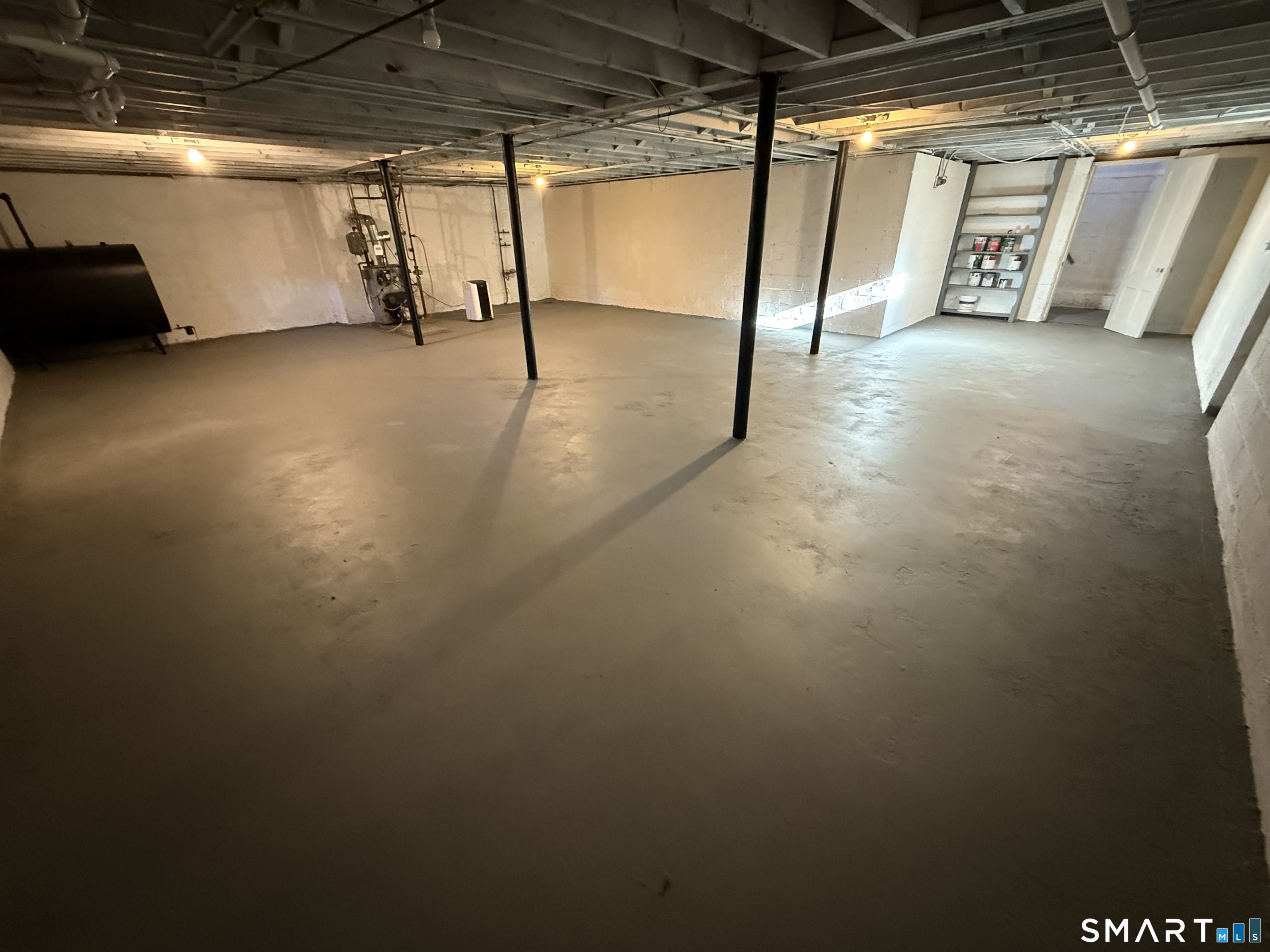 48 Center Street Watertown CT 06795