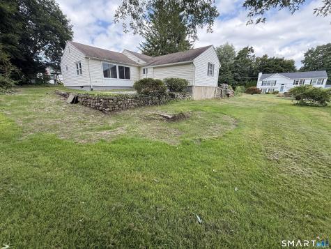 48 Center Street Watertown CT 06795