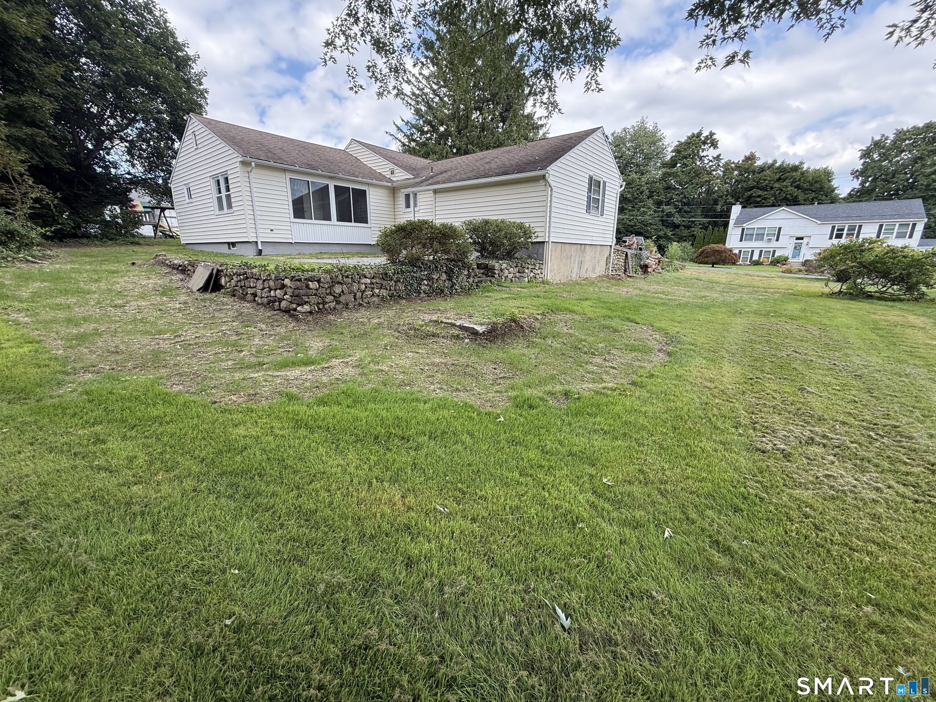 48 Center Street Watertown CT 06795