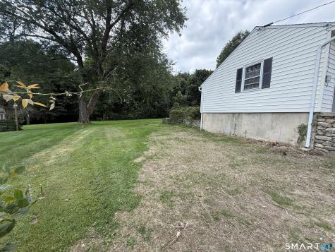 48 Center Street Watertown CT 06795