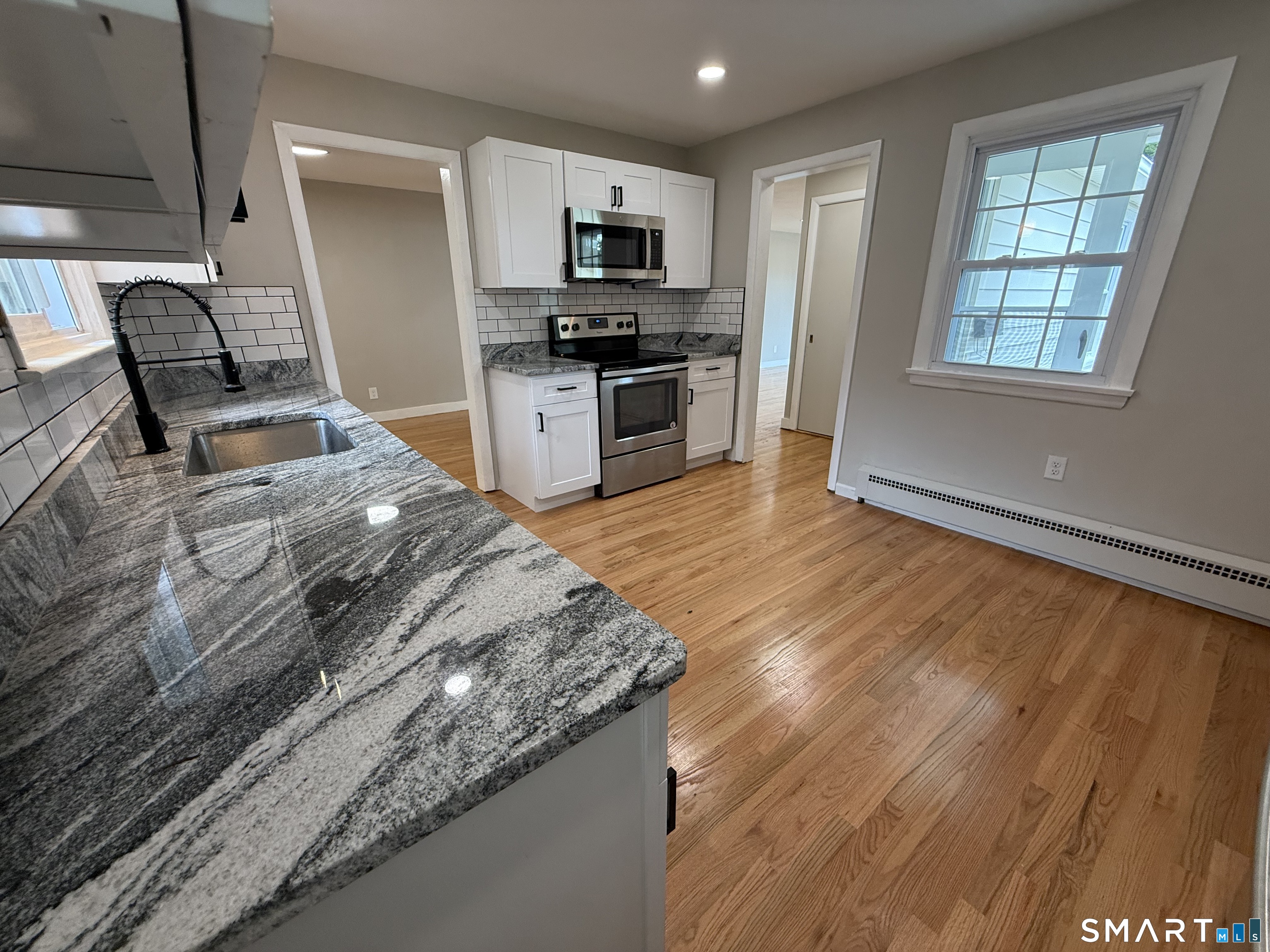 48 Center Street Watertown CT 06795