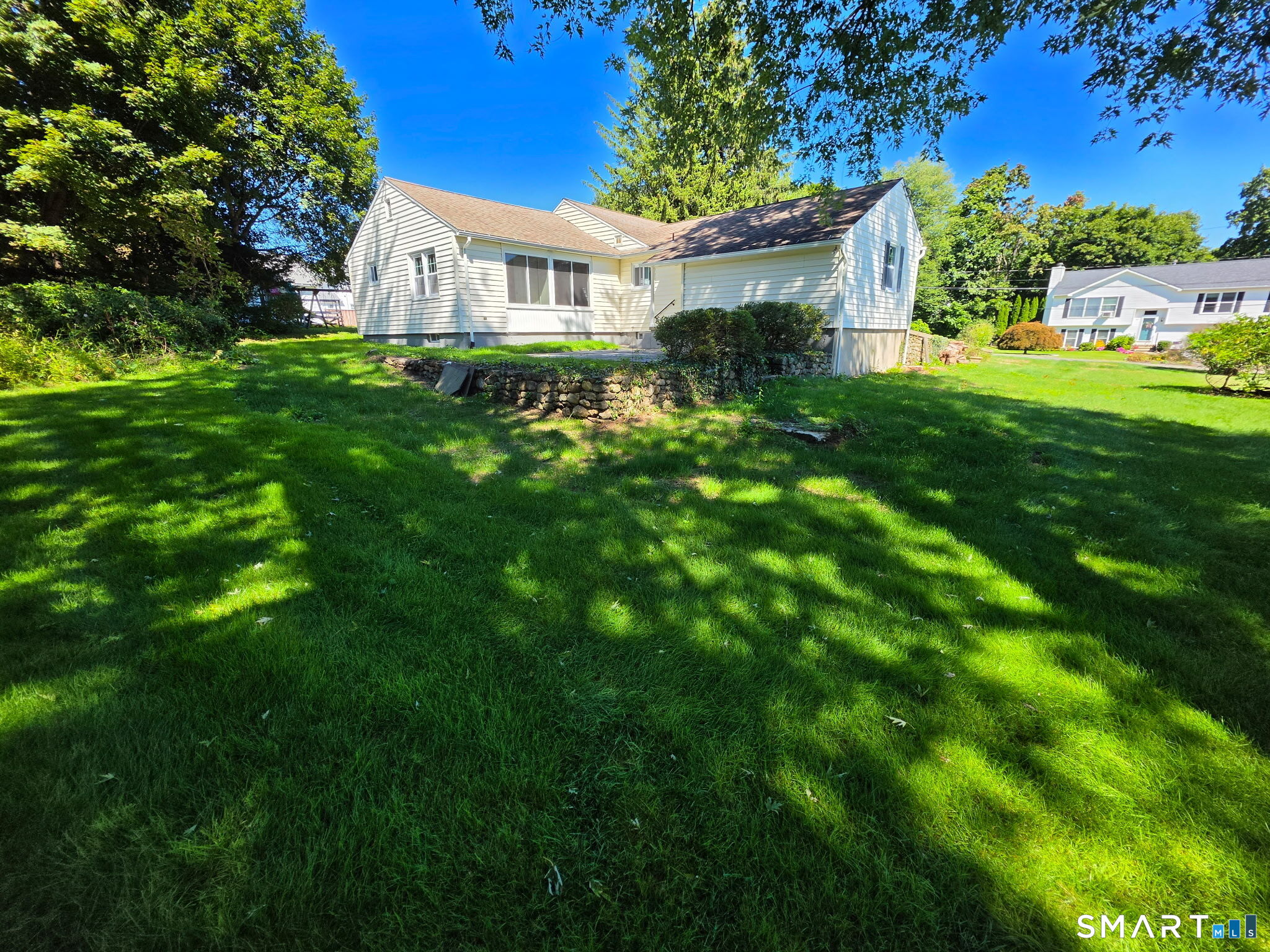 48 Center Street Watertown CT 06795