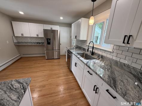 48 Center Street Watertown CT 06795