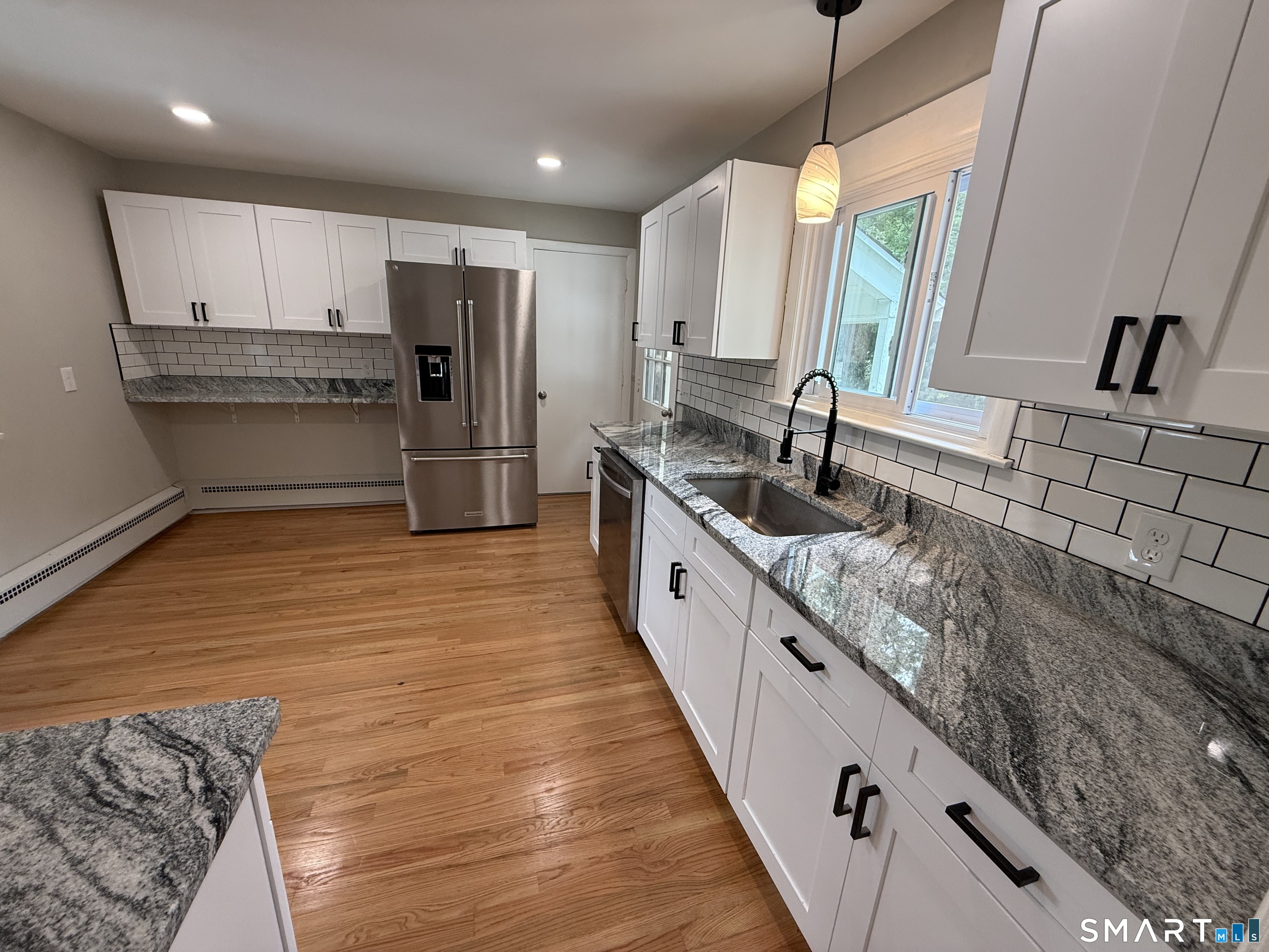 48 Center Street Watertown CT 06795