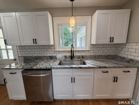 48 Center Street Watertown CT 06795