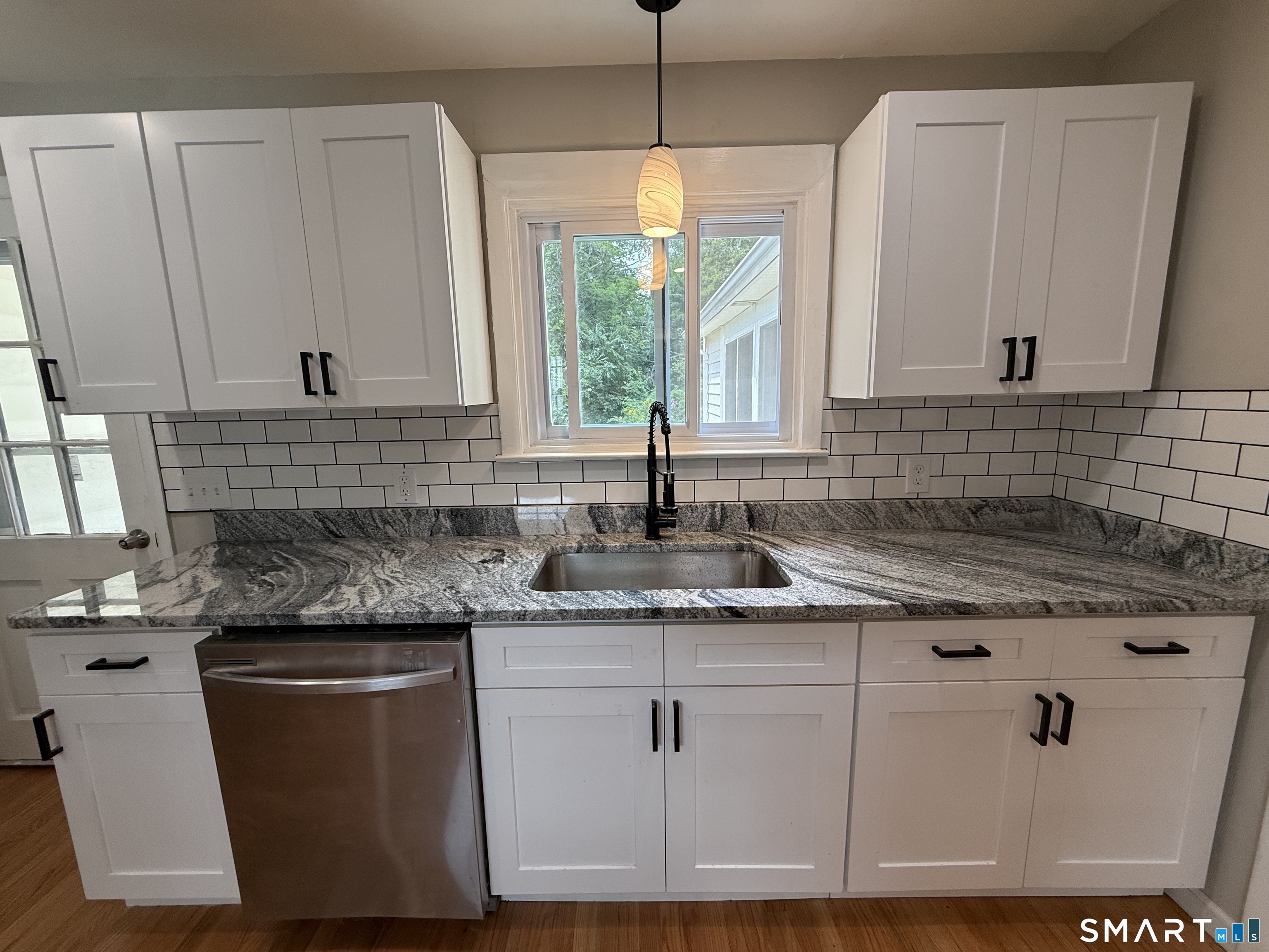 48 Center Street Watertown CT 06795