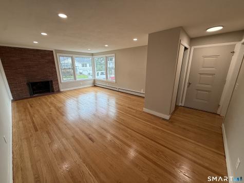 48 Center Street Watertown CT 06795