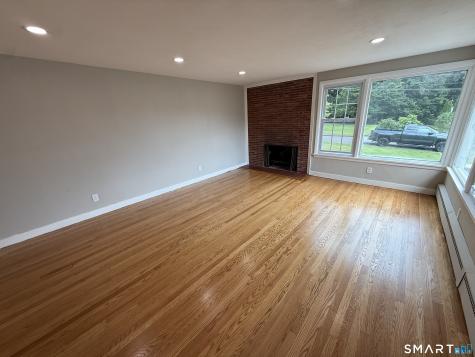 48 Center Street Watertown CT 06795