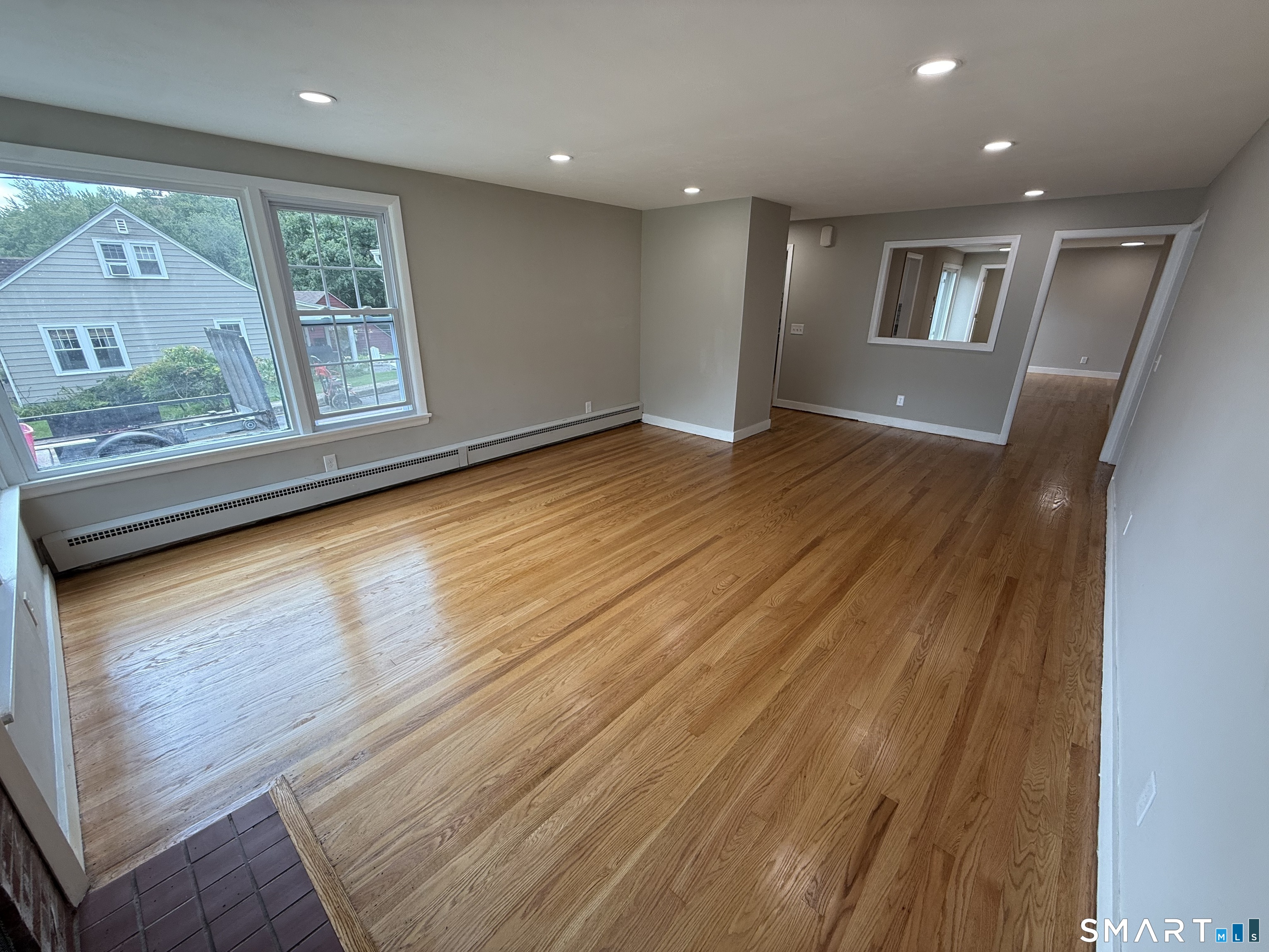 48 Center Street Watertown CT 06795
