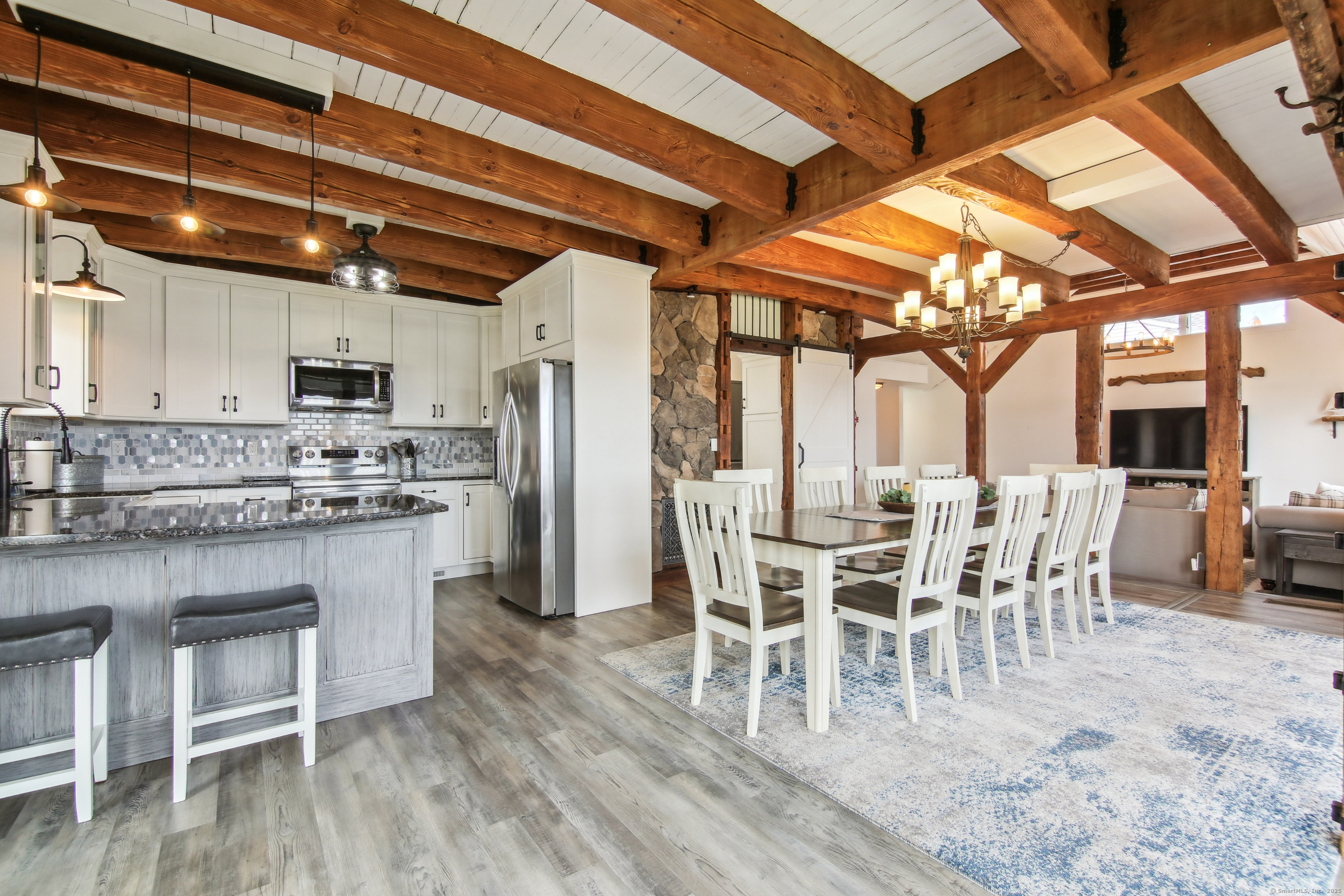 75 North Main Street East Hampton CT 06424