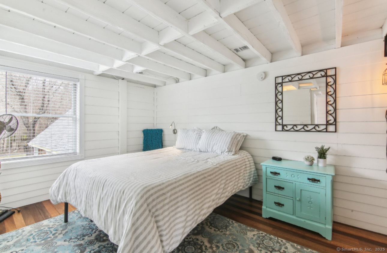 75 North Main Street East Hampton CT 06424