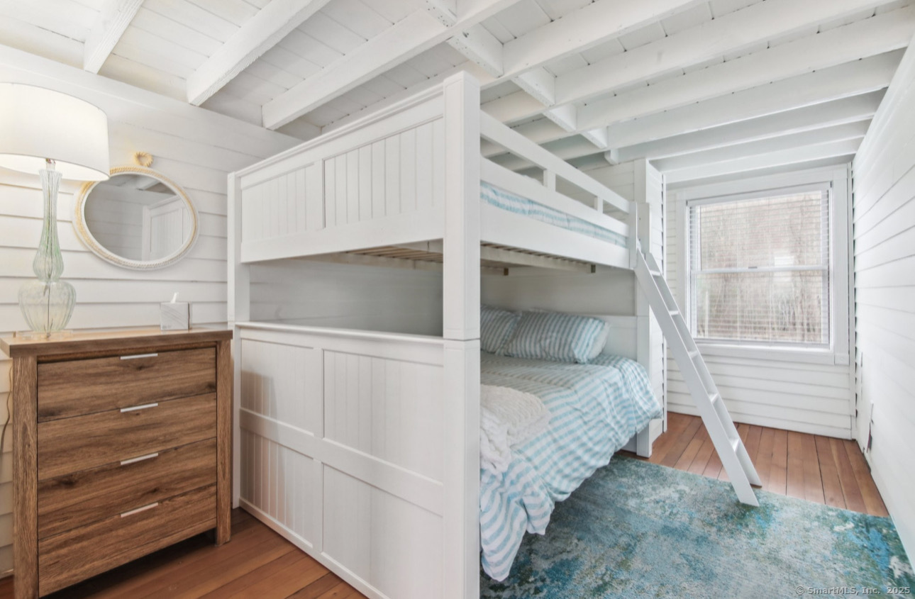 75 North Main Street East Hampton CT 06424