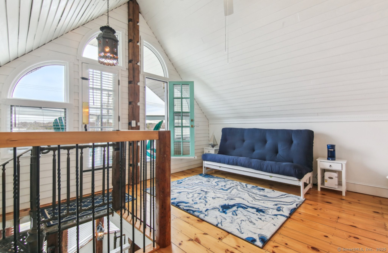 75 North Main Street East Hampton CT 06424