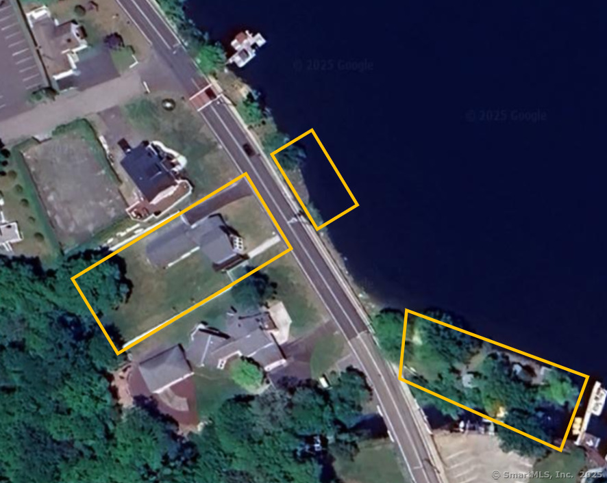 75 North Main Street East Hampton CT 06424