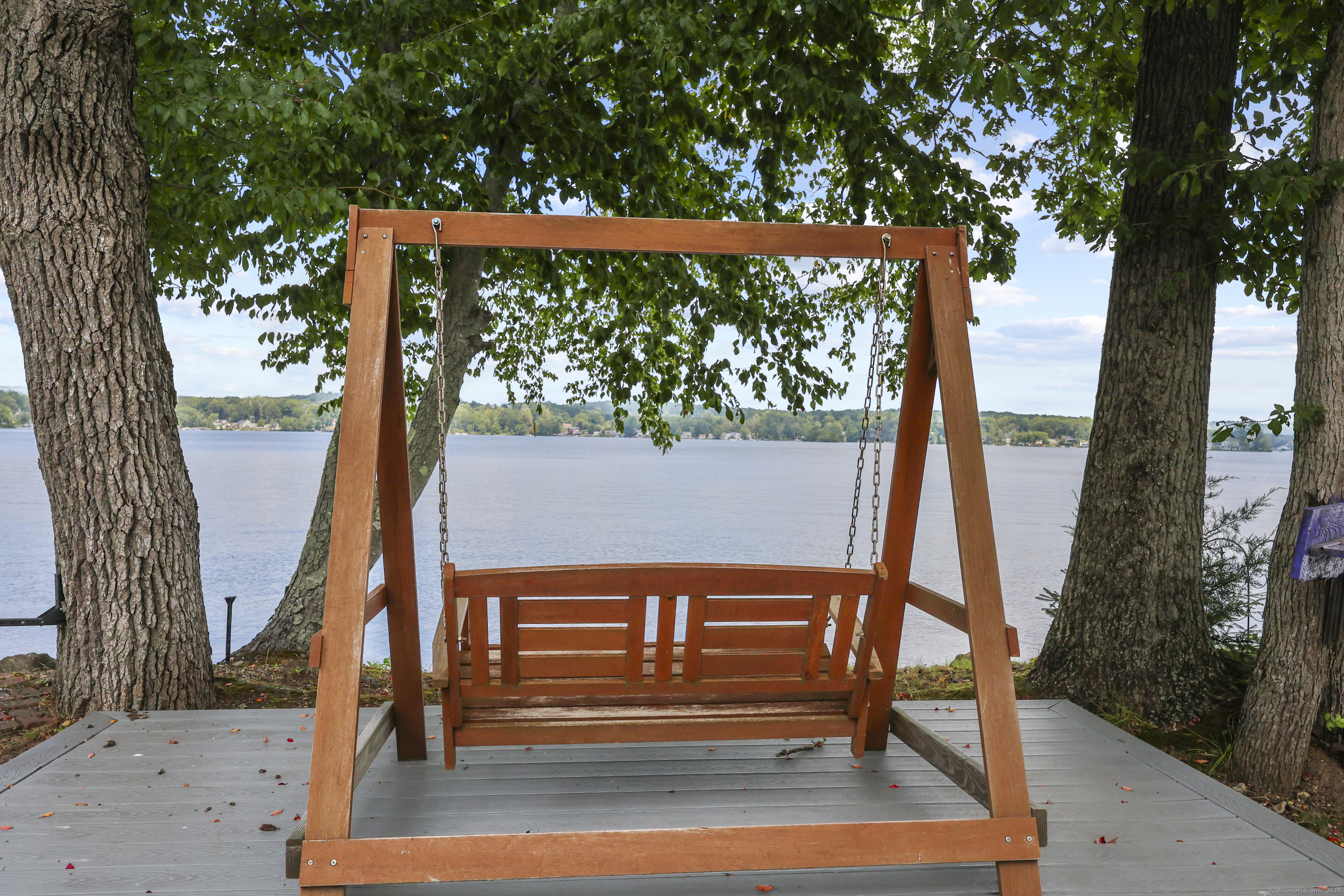 75 North Main Street East Hampton CT 06424