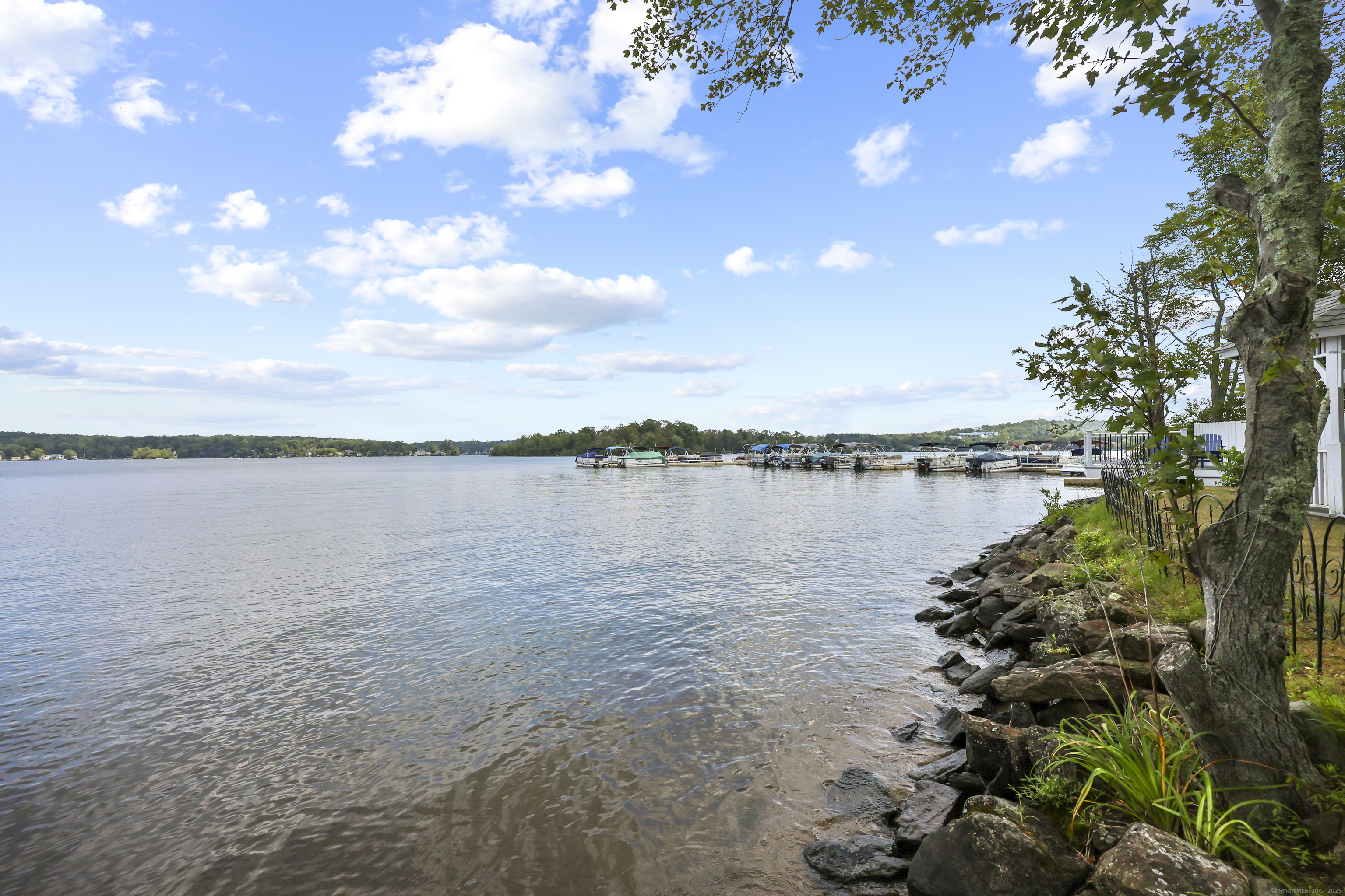 75 North Main Street East Hampton CT 06424