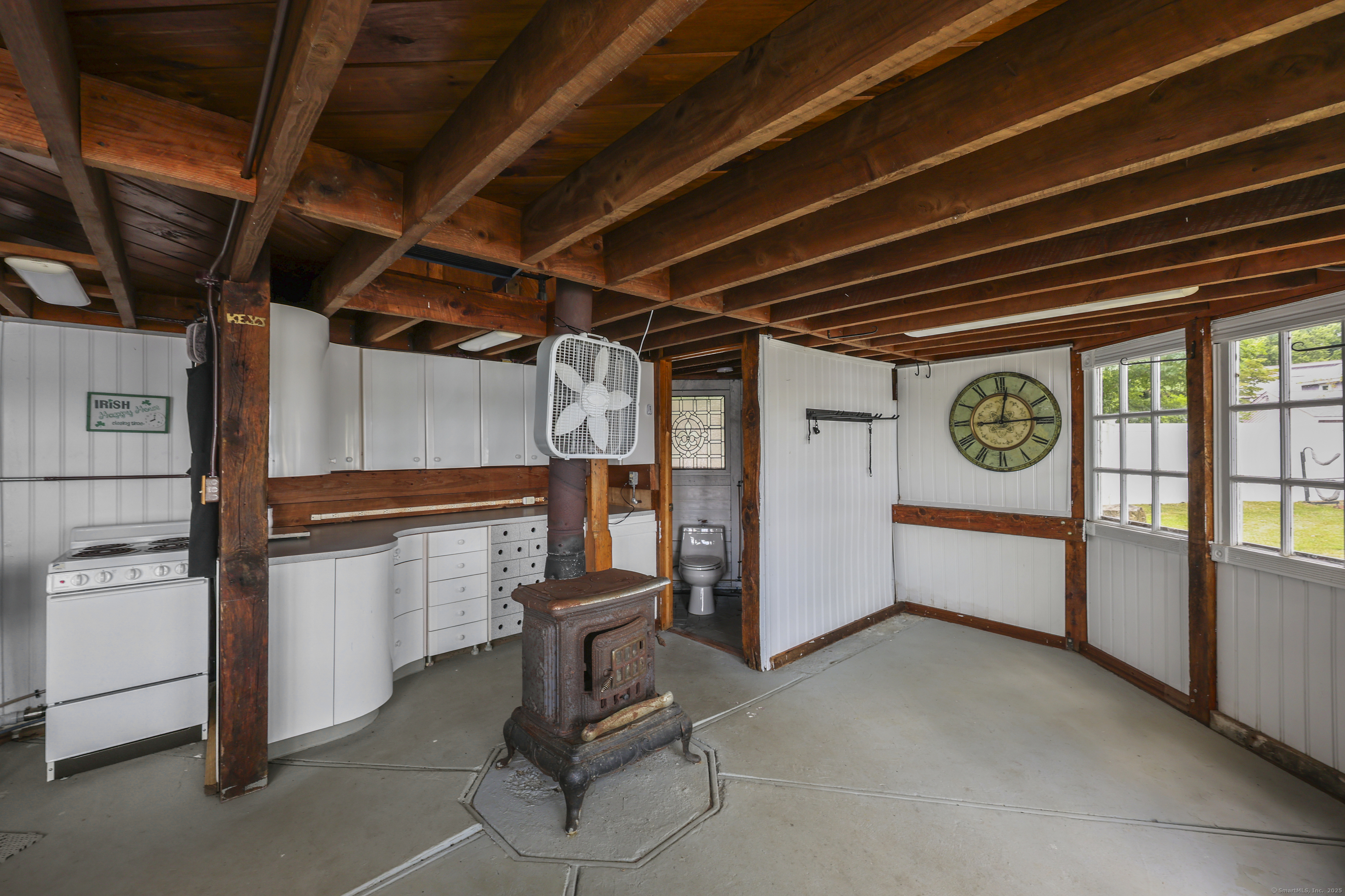 75 North Main Street East Hampton CT 06424