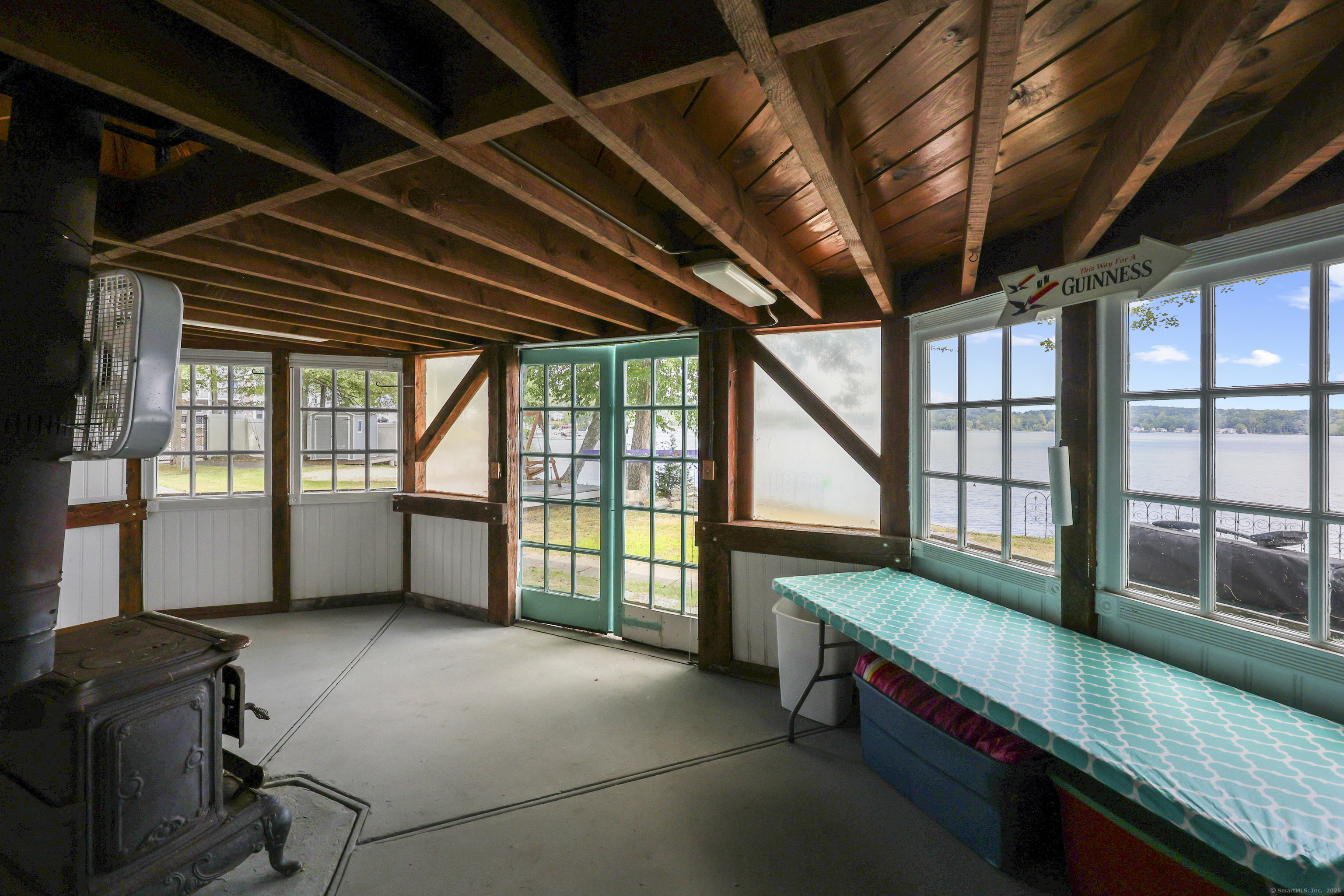 75 North Main Street East Hampton CT 06424