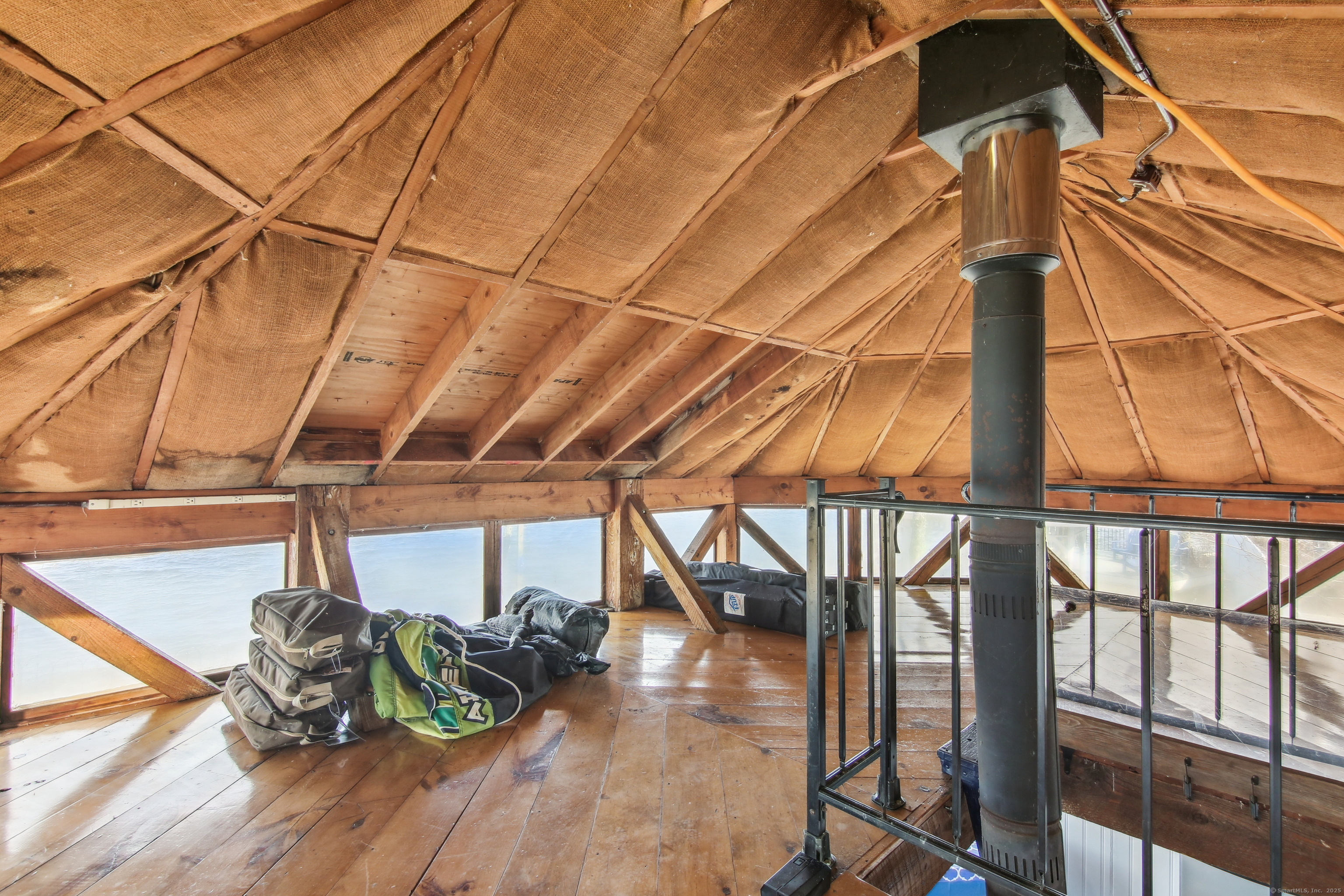 75 North Main Street East Hampton CT 06424