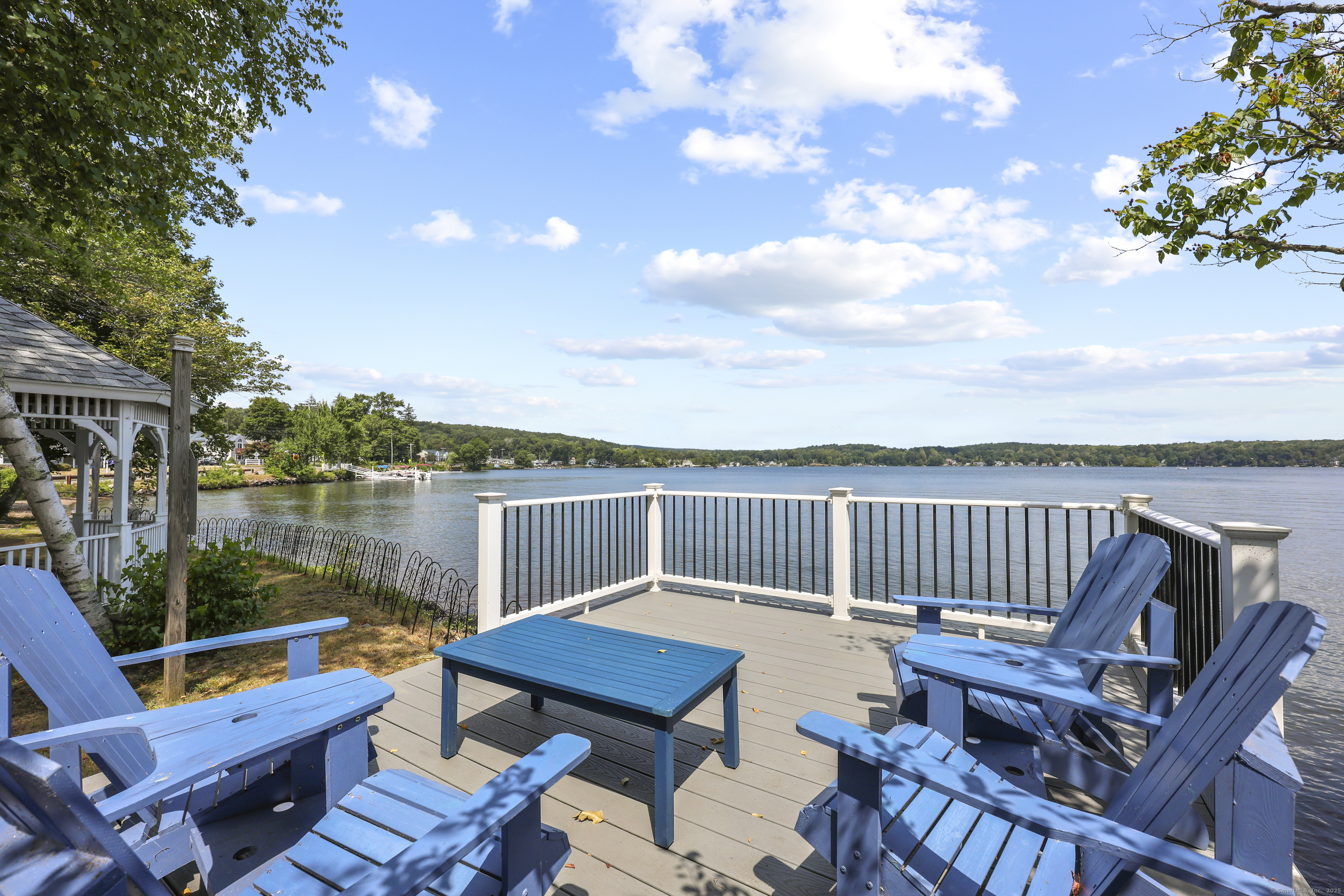 75 North Main Street East Hampton CT 06424