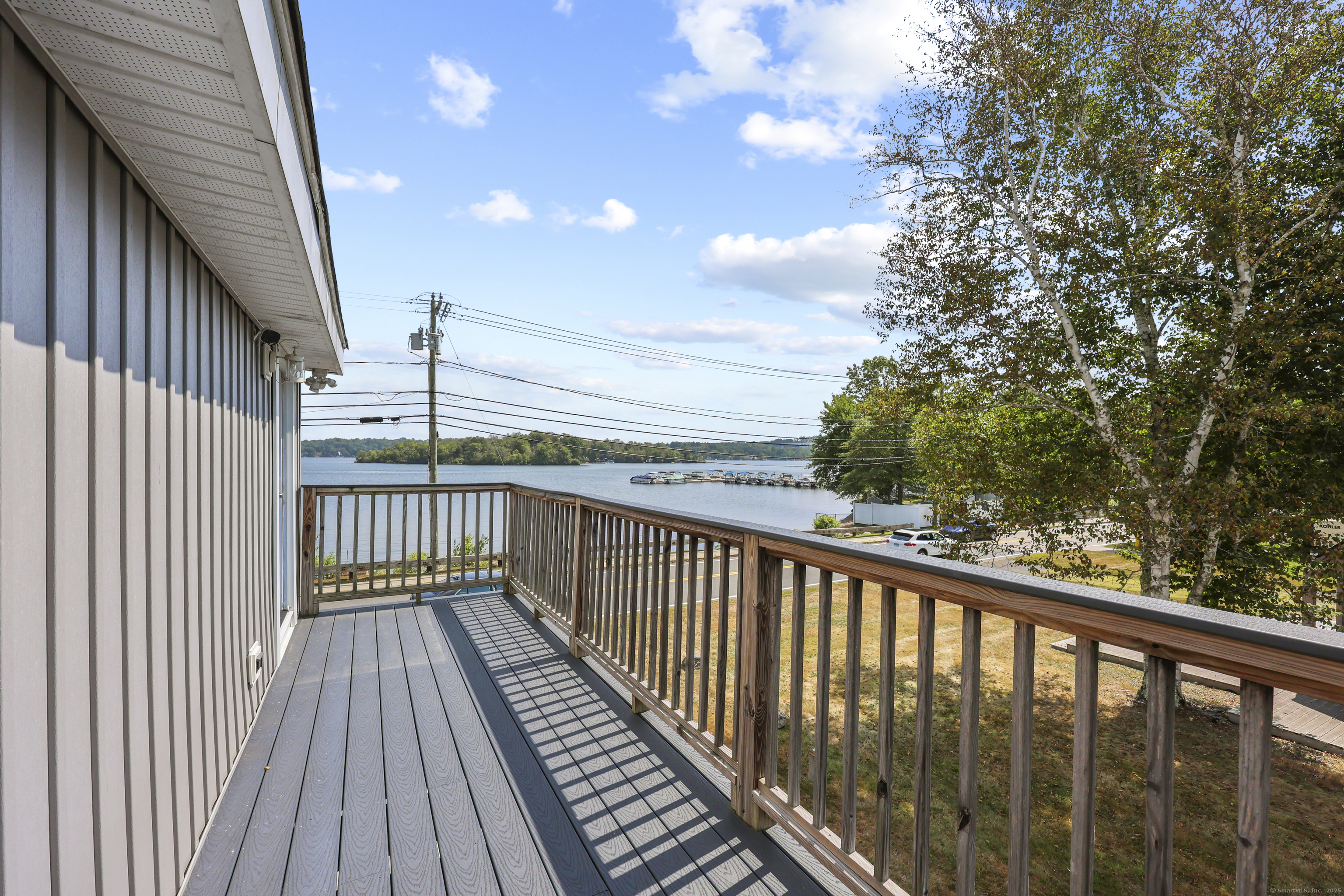 75 North Main Street East Hampton CT 06424